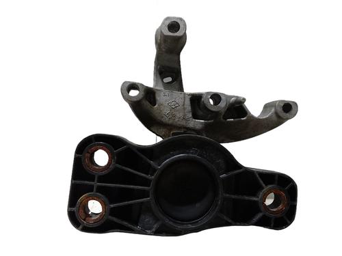 Used Engine mount Engine mount DACIA DUSTER (HM_) 1.5 dCi 115 (HMAD) (116 hp) 33841324 33841324