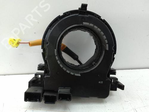 Squib airbag MAZDA CX-5 (KE, GH) 2.0 (KEEFW) | BP19059232C102 