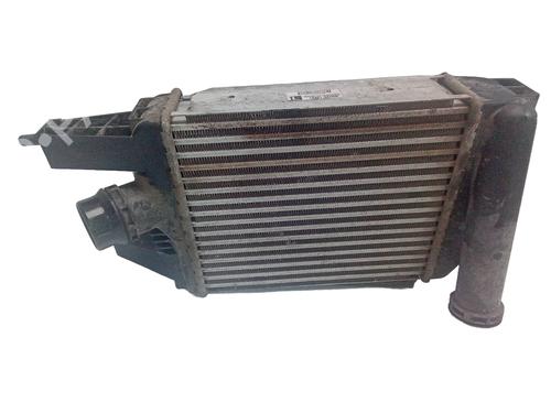 Used Intercooler Intercooler 20853170 20853170
