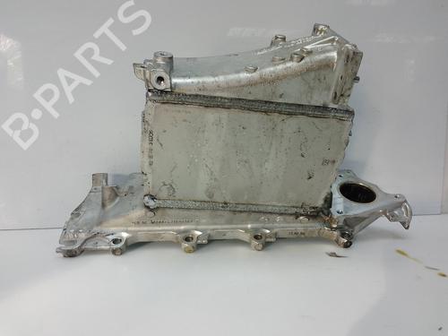 Manifold Indsugning AUDI A3 (8V1, 8VK) 1.6 TDI | BP28144866M70 