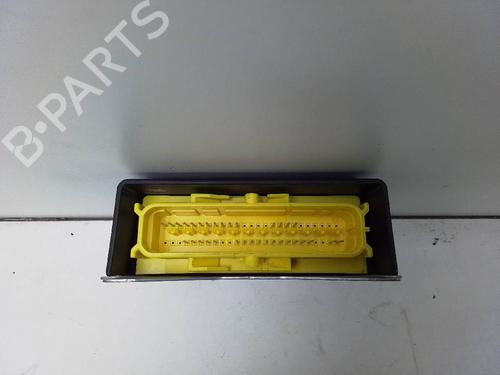 ECU airbags SEAT IBIZA IV SC (6J1, 6P5) 1.9 TDI | BP23997348M53 