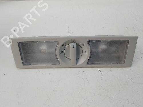 interior-roof-light-vw-tiguan-5n_-2007-2008-2009-2010-2011-2012-2013-2014-2015-2016-2017-2018-19484597 main image