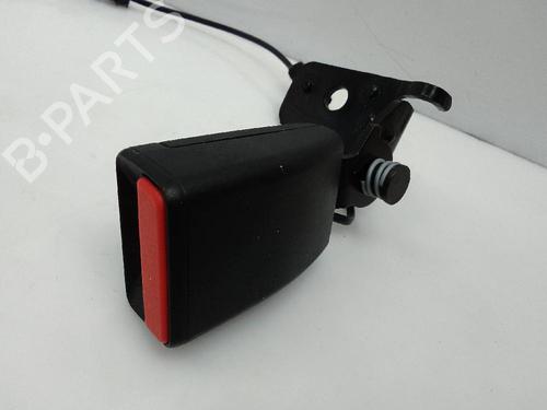 Seat buckle PEUGEOT 508 I (8D_) 2.0 HDi | BP23185153I32 