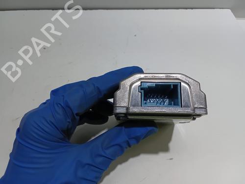 Camera CITROËN C3 AIRCROSS II (2R_, 2C_) 1.2 PureTech 110 (2RHNZB, 2RHNZW, 2RHNPX, 2RHNPJ) | BP37150601E14 - Image 3