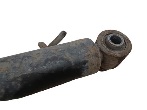Left rear shock absorber BMW X5 (E70) 3.0 sd | BP35899383M18 - Image 4