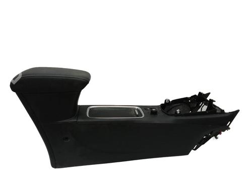 Used Middle console Middle console OPEL ASTRA K (B16) 1.6 CDTi (68) (160 hp) 21025951 21025951