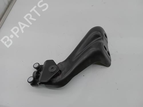 Used Hinge/Door check strap FORD TRANSIT COURIER B460 MPV 1.0 EcoBoost (100 hp) 28490674