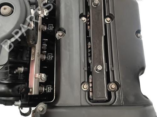 Engine OPEL CORSA C (X01) 1.2 (F08, F68) | BP38795996M1 - Image 6
