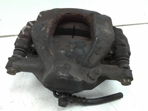 Right front brake caliper TOYOTA AURIS Estate (_E18_) 2.0 D-4D (ADE186_) | BP18585947M104