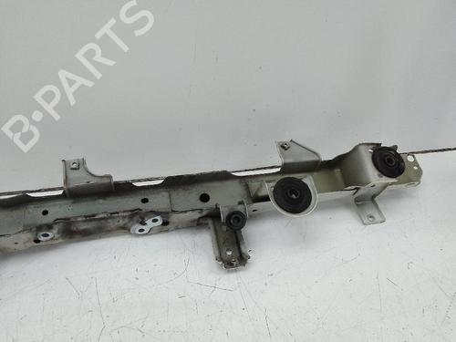 Support NISSAN JUKE (F15) 1.2 DIG-T | BP20853178C155