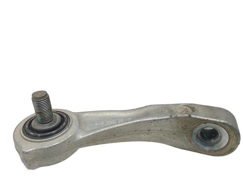 Used Other MERCEDES-BENZ E-CLASS (W213) E 220 d (213.004) (194 hp) 31583052