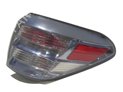 Right taillight LEXUS RX (_L1_) 450h AWD (GYL15, GYL15_, GYL15R) | BP36219126C35 - Image 2