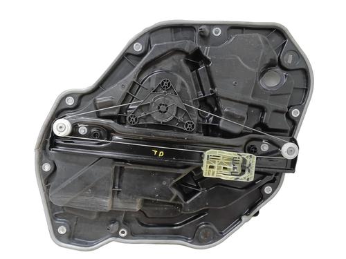 Used Rear right window mechanism Rear right window mechanism BMW 1 (F40) 116 d (116 hp) 33266074 33266074