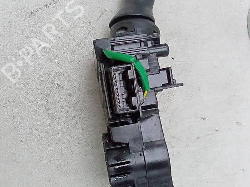 Steering column stalk SUBARU XV (_GP_) 2.0 D AWD | BP20143812I23 