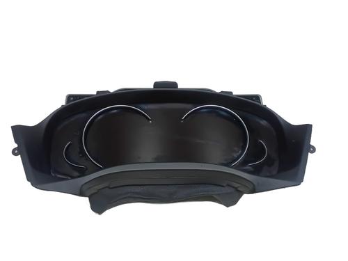 Used Instrument cluster Instrument cluster BMW 5 (G30, F90) 520 d (190 hp) 33841394 33841394