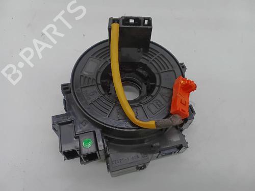 Squib airbag TOYOTA AURIS (_E18_) 1.8 Hybrid (ZWE186_, ZWE186R) | BP26651744C102 