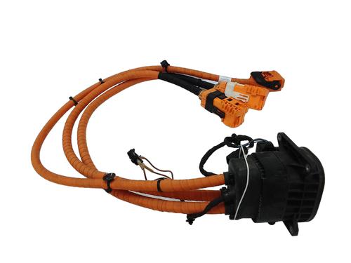 Used Cable Cable 28144505 28144505