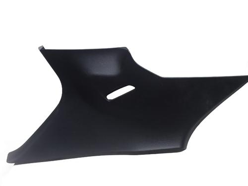 other-peugeot-2008-ii-ud_-us_-uy_-uj_-ur_-uc_-2019-31612073 main image