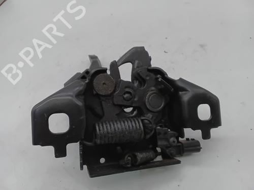 Hood lock RENAULT AUSTRAL TCe 130 (HGM2) | BP29824457C133