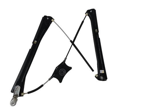Front right window mechanism SEAT TARRACO (KN2) 2.0 TDi | BP20143517C23 - Image 2