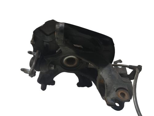 Left front steering knuckle SEAT ARONA (KJ7, KJP) 1.0 TSI | BP33312443M25 - Image 10