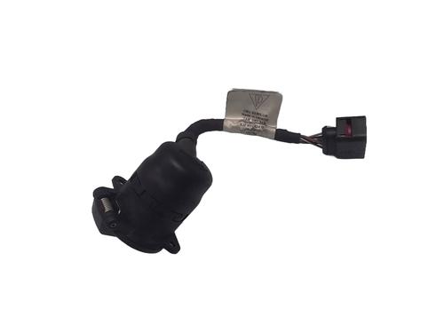 Cable PORSCHE TAYCAN (Y1A) Electric (Y1AAA1, Y1AAI1) | BP28144481E12  - Image 5