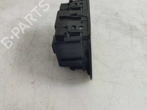 Used Headlight switch VW GOLF ALLTRACK VIII (CG5) [2020-2025]  18581028