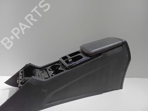 Middle console MERCEDES-BENZ GLE Coupe (C292) 350 d 4-matic (292.323, 292.324) | BP26730002I22 