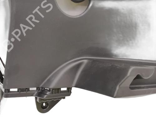 Other DACIA SPRING Extreme | BP29995659O1 