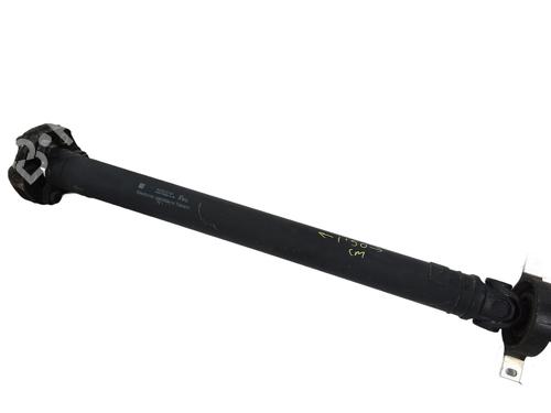 Driveshaft BMW 4 Gran Coupe (F36) 420 d | BP30099157M37