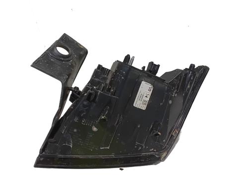 Left taillight DS DS 4 II (FR_, FB_, F3_, FP_) E-TENSE 225 (F3DGZT) | BP38773255C34 - Image 7