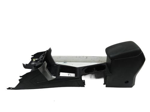 Middle console SUBARU FORESTER (SJ_) 2.0 D AWD (SJD) | BP19707597I22 - Image 8