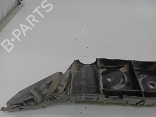 Rear bumper bracket SEAT ARONA (KJ7, KJP) 1.6 TDI | BP29386276C159 