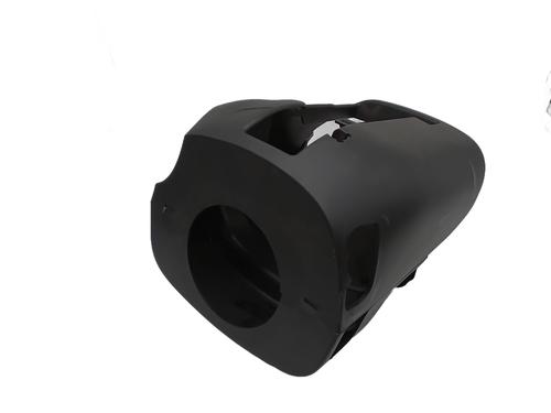 Other FORD C-MAX (DM2) 1.8 TDCi | BP30051621O1 