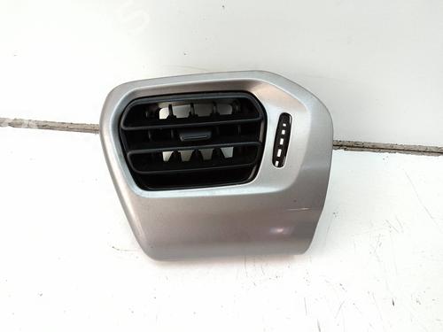 Used Air vent Air vent CITROËN C-ELYSEE (DD_) 1.6 VTi 115 (DDNFP0, DDNFP6, DDNFP9) (115 hp) 18581215 18581215