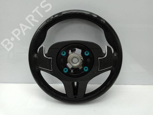 Steering wheel BMW 5 Touring (F11) 520 d | BP20503748C49 