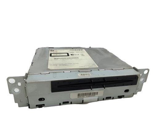 Used Radio BMW 3 (F30, F80) 320 d (163 hp) 31242781