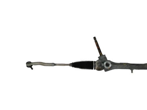 Steering rack TOYOTA C-HR (_X1_) 1.8 Hybrid (ZYX10_, ZYX11_, ZYX10R, ZYX11R) | BP23559457M22 - Image 4