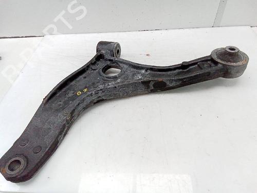 Left front suspension arm RENAULT MASTER III Van (FV) 2.3 dCi 135 FWD (FV0N, FV08, FV06, FV00, FV1S) | BP18575342M12 