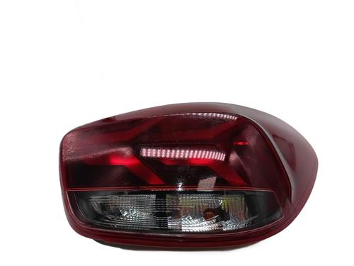 Right taillight DACIA SPRING Extreme | BP29995661C35 