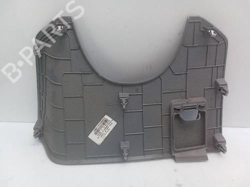 other-ford-transit-v363-van-fcd-fdd-sin-referencia-2013-21527031 main image