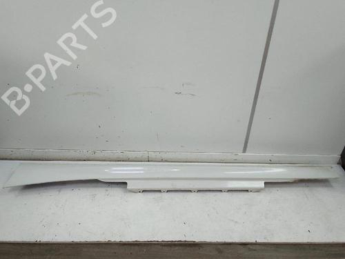 Step BMW 1 (F21) 116 d | BP23851249C149 