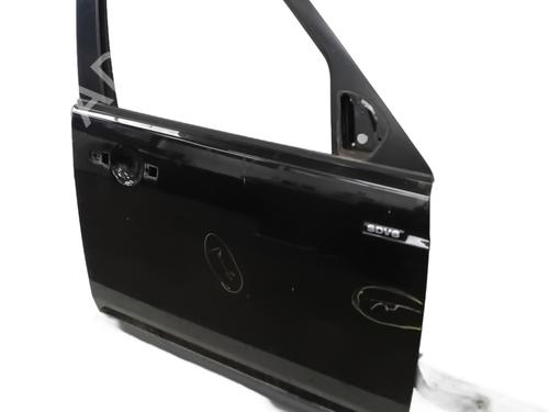 Right front door LAND ROVER DISCOVERY IV (L319) 3.0 TD 4x4 | BP31643307C3