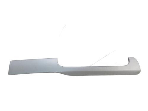 other-vw-scirocco-iii-137-138-20-tdi-1k8858419-2008-2009-2010-2011-2012-2013-2014-2015-2016-2017-18572534 main image