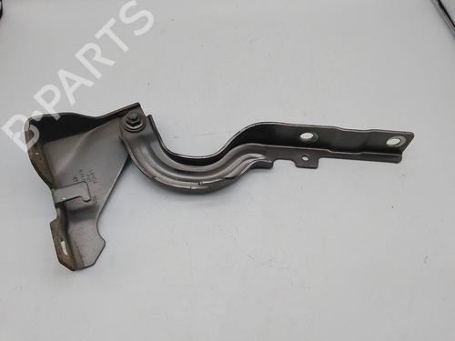 Other FIAT TIPO Hatchback (356_, 357_) 1.4 (356HXA1B, 357) | BP28145709O1