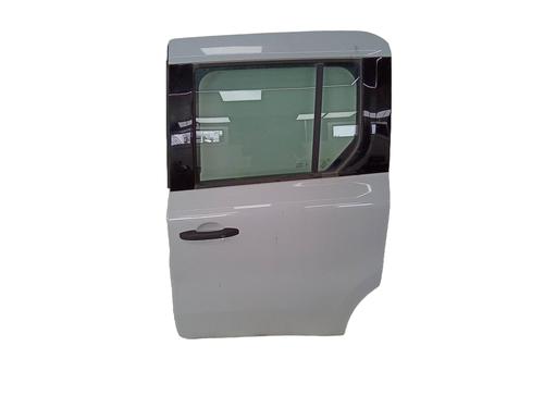 Venstre side skydedør Venstre side skydedør 26285042 26285042