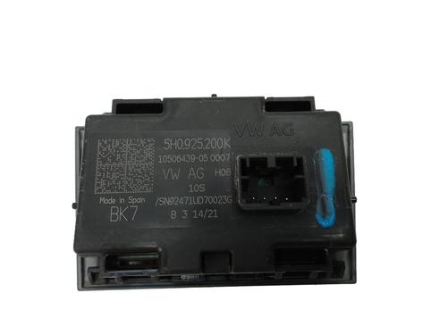 Switch VW GOLF VIII (CD1, DA1) 2.0 TDI | BP20291413I30 - Image 3