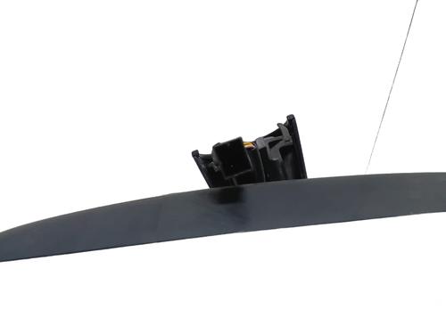 Rear mirror AUDI Q7 (4LB) 3.0 TDI quattro | BP35722572I6 - Image 4