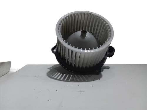 Gebläsemotor für Gebläsemotor 36965241 36965241