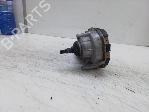 Used Front wiper motor RENAULT SCÉNIC IV (J9_) [2016-2022]  18577503